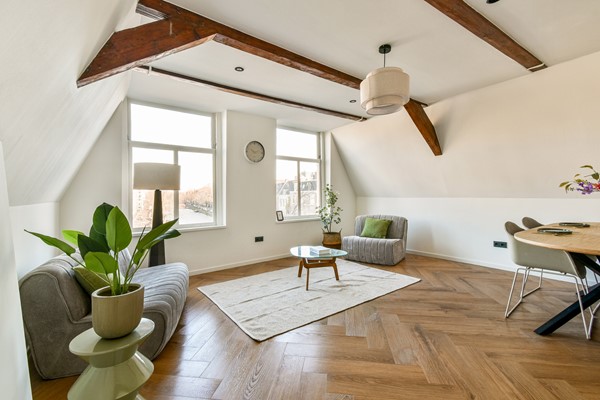 Utrechtse Veer 4C - 8.jpg